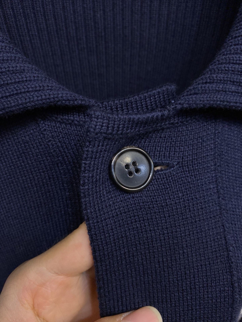 THOM BROWNE